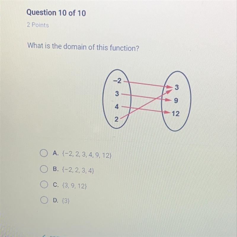 What is the domain of this function?-example-1