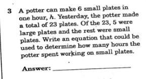 Pls answer this with an explanation if you can pg3 pt3-example-1