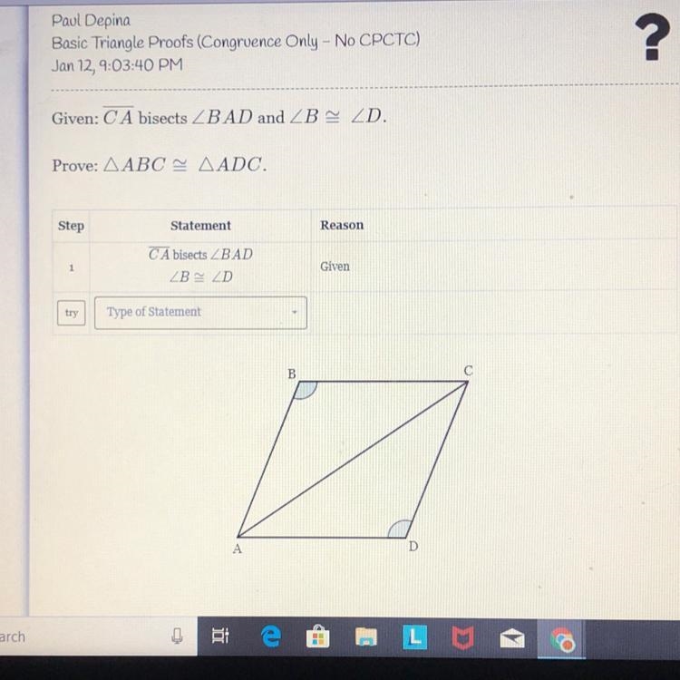 I need help with this problem, can someone help?-example-1