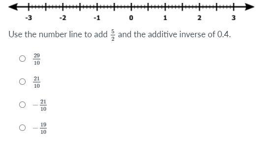 Can somebody help me?-example-1