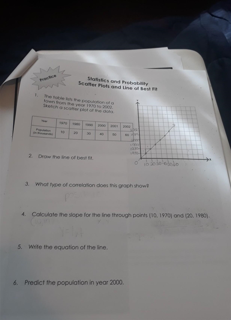 Can you help me with these question?​-example-1