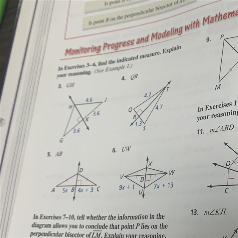 Yoooo how do you do this?!-example-1