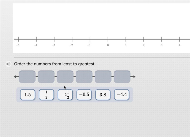 Please ansswer need help sorting these-example-1