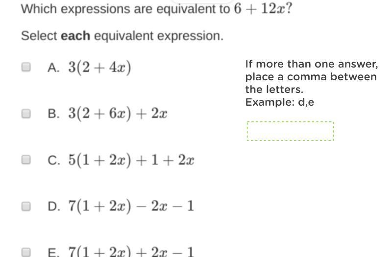 Could someone plz help me-example-1