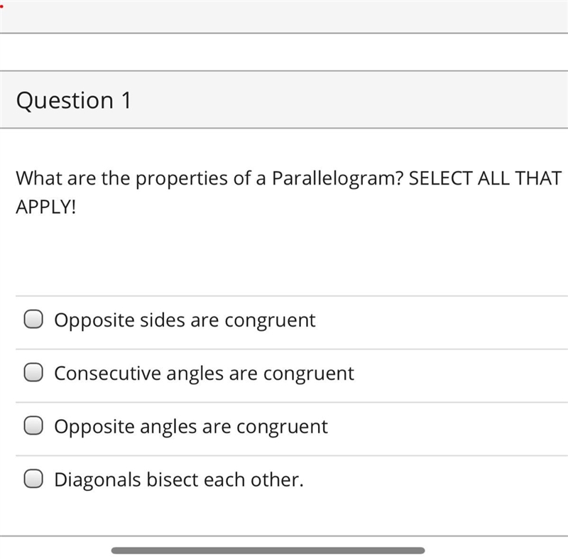 Select the ones that Apply to this question-example-1