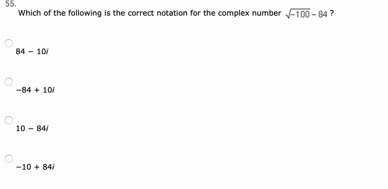 Correct notation? im lost someone help?-example-1