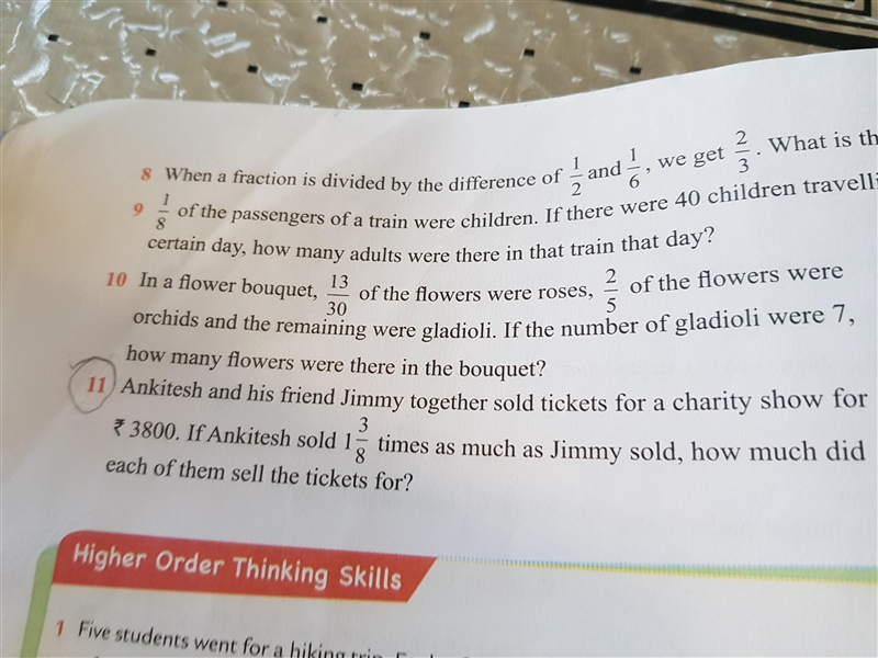 Help me with this 10 one-example-1