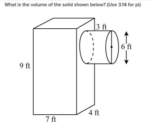 35 points and 35 points on same repeat question on my drop-list questions. Find the-example-1