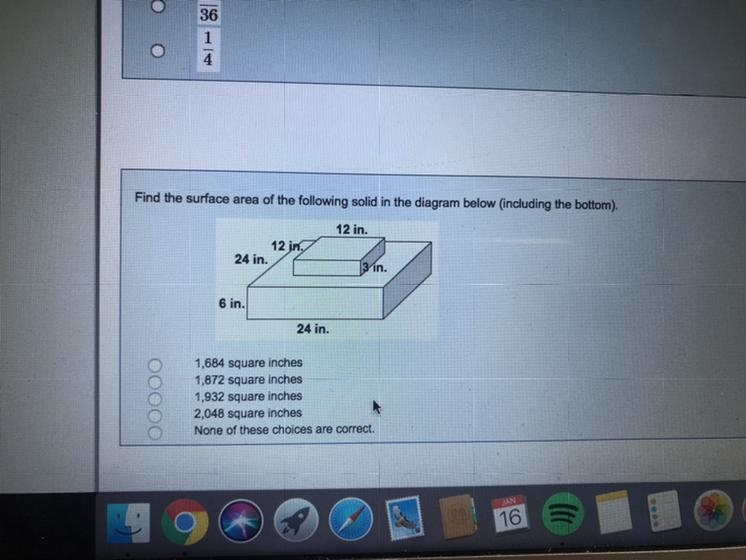 NEED HELP ON THIS ANSWER-example-1