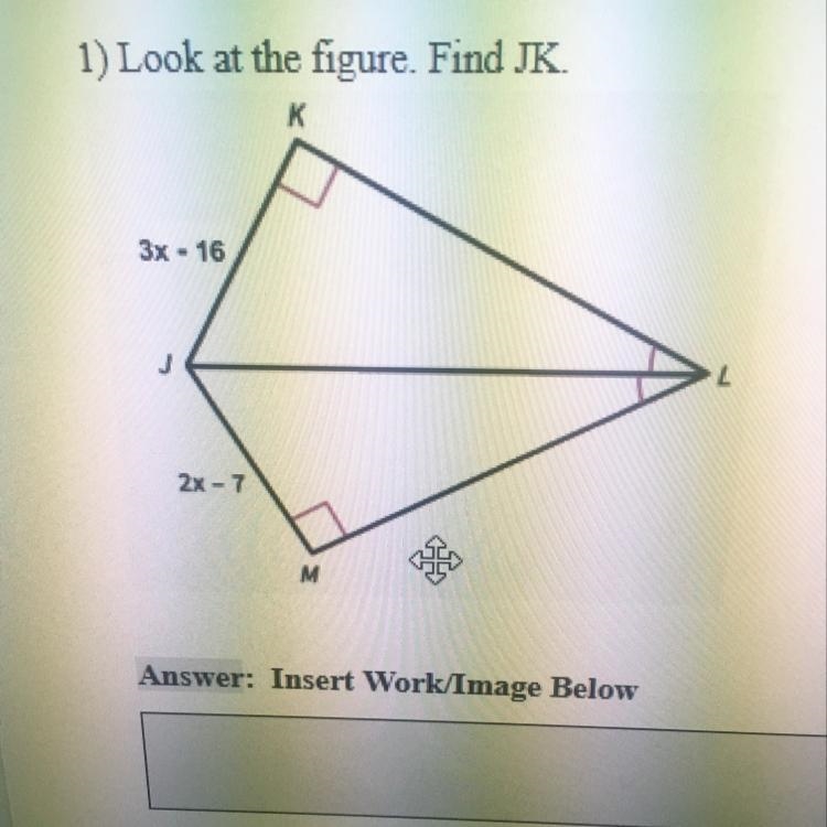 PLZZZZ help as soon as possible-example-1