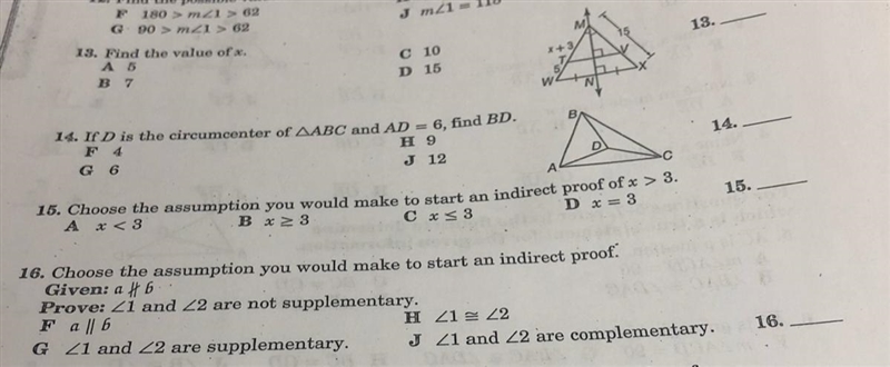 Need help asap, multiple choice-example-1