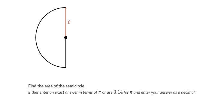 Answer fast PLS asap TY-example-1