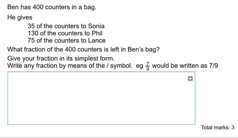 Can you help we with this question please-example-1