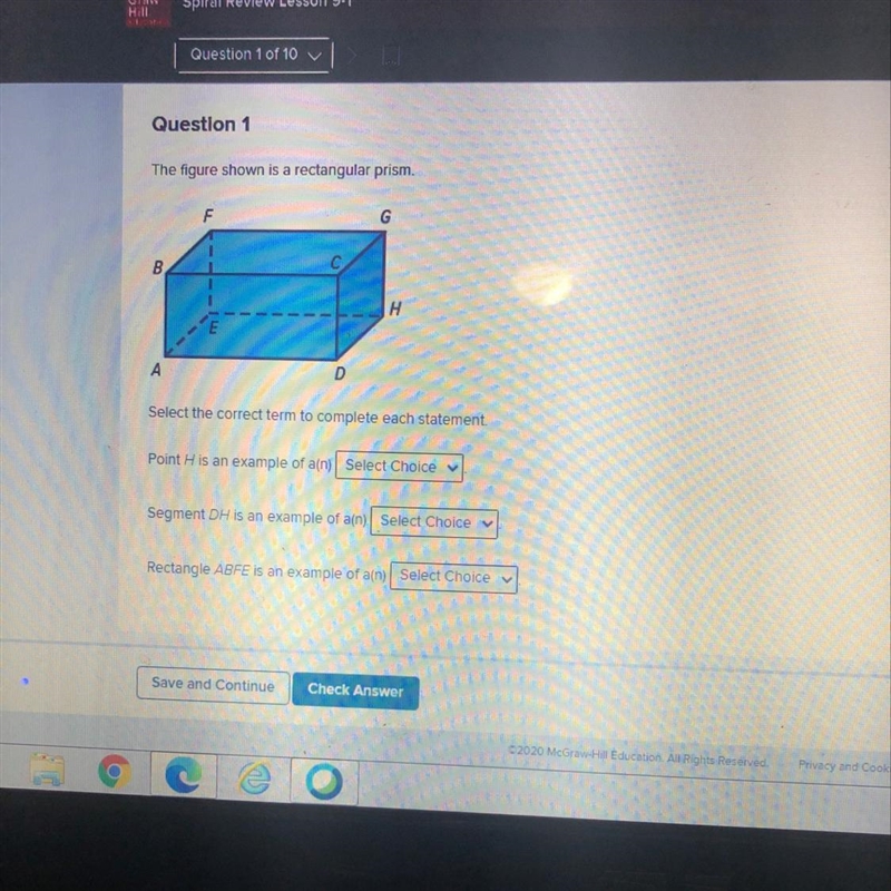 Help me on this question I don’t understand this-example-1