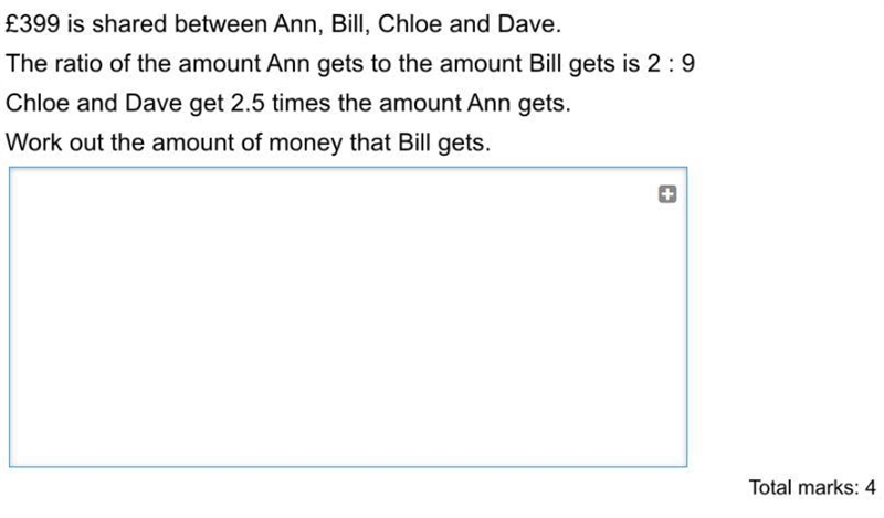 Can you help me with this question please-example-1