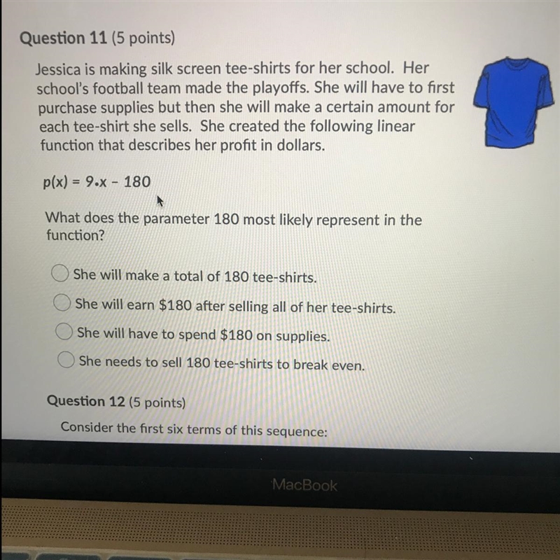 Pleaseee help with question 11-example-1