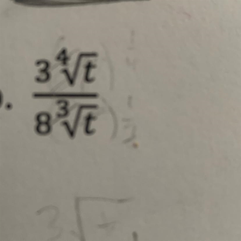 How do you answer this-example-1