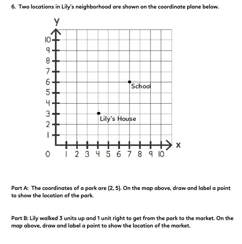 Please answer 6, 7 and 8-example-1