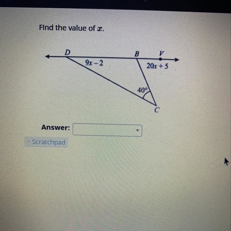 I need help with this ASAP!!!!!-example-1