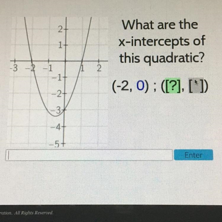 Need some answers please to this problem-example-1