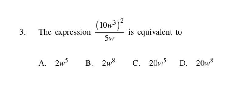 Need answer to this problem-example-1