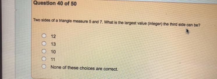 NEED HELP ASAP ON THIS QUESTION-example-1