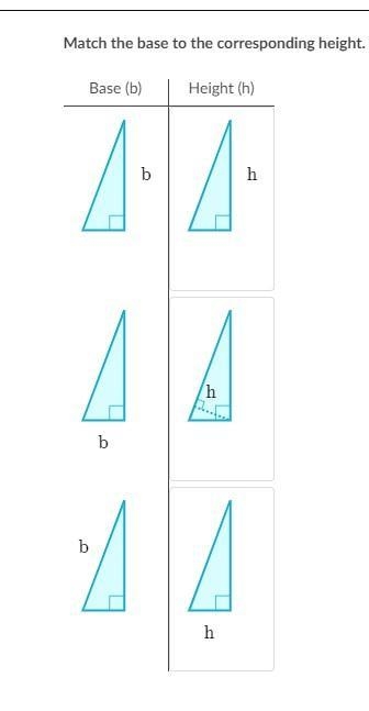 I need help with this math question.-example-1