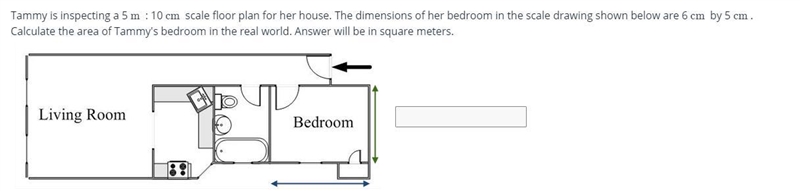 Please i need help! :(-example-1