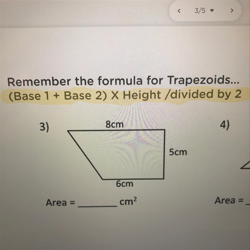 What number is the height?-example-1