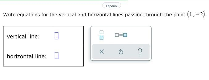 Help with mathematics-example-1