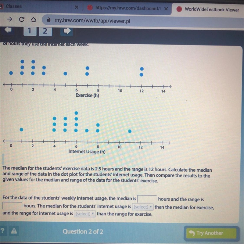 Please help on this ASAP-example-1