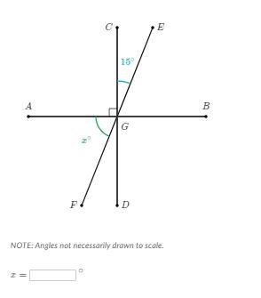 PLS HELP ME WITH THIS QUESTION, ANYTHING REALLY HELPSS!!!!-example-1