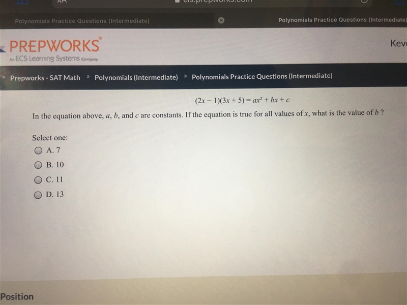 Please help me quick !!!hb-example-1