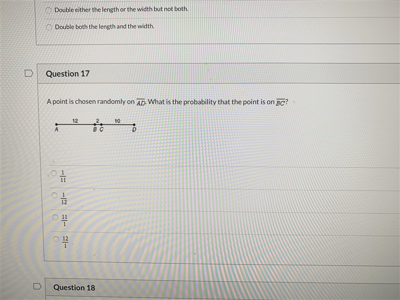 I need help with this question-example-1