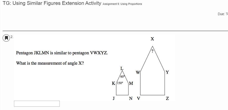 HELP NEED ASAP PLEASE!!!-example-1