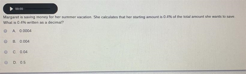 Pls answer ASAP 5 extra points-example-1