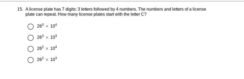 Answer now help help-example-1