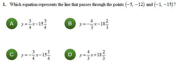 I am having trouble with this question-example-1