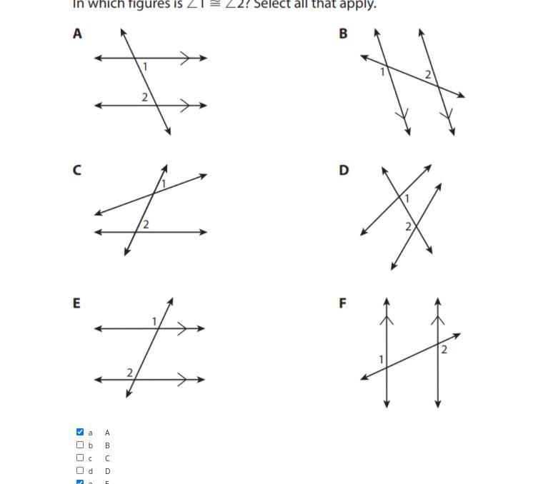 Please help I don't understand :(-example-1