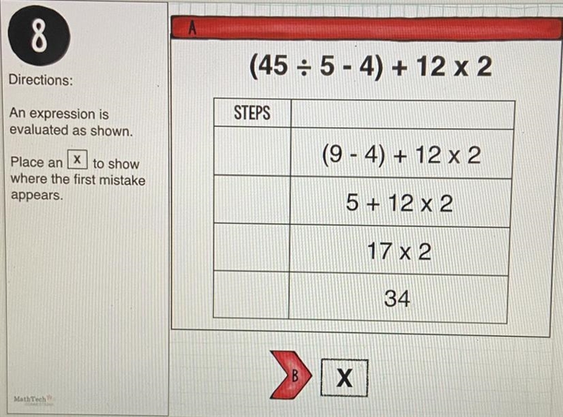 I need help on this.-example-1