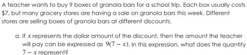 Please help with question a. thanks!(20pts)-example-1