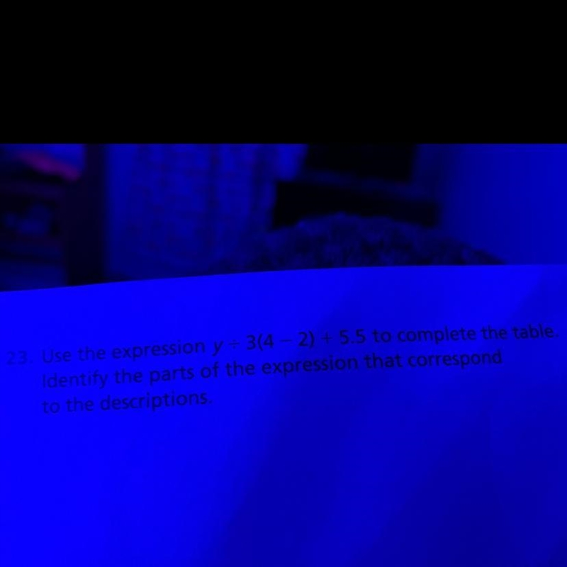 Help me solve this problem-example-1