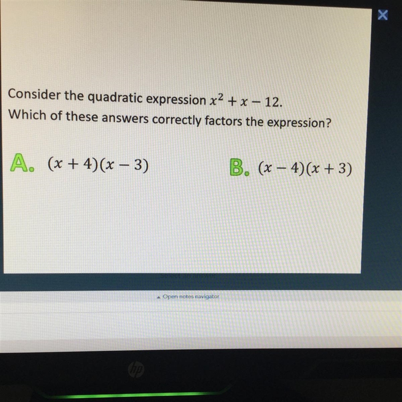 Please need help on this-example-1