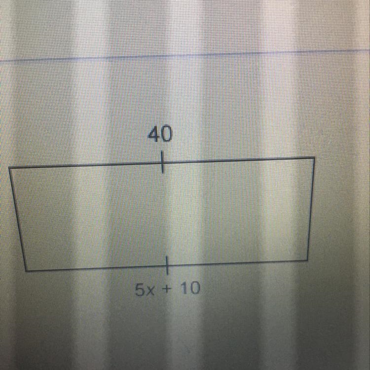 What is the value of x?-example-1