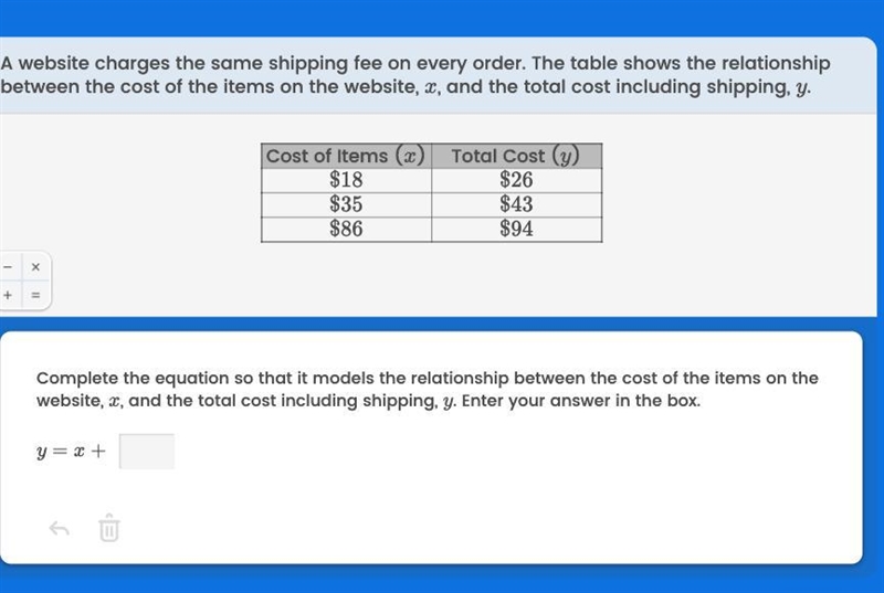 Please help me!!!!! (25 points) Right answers only!!!!!!-example-1