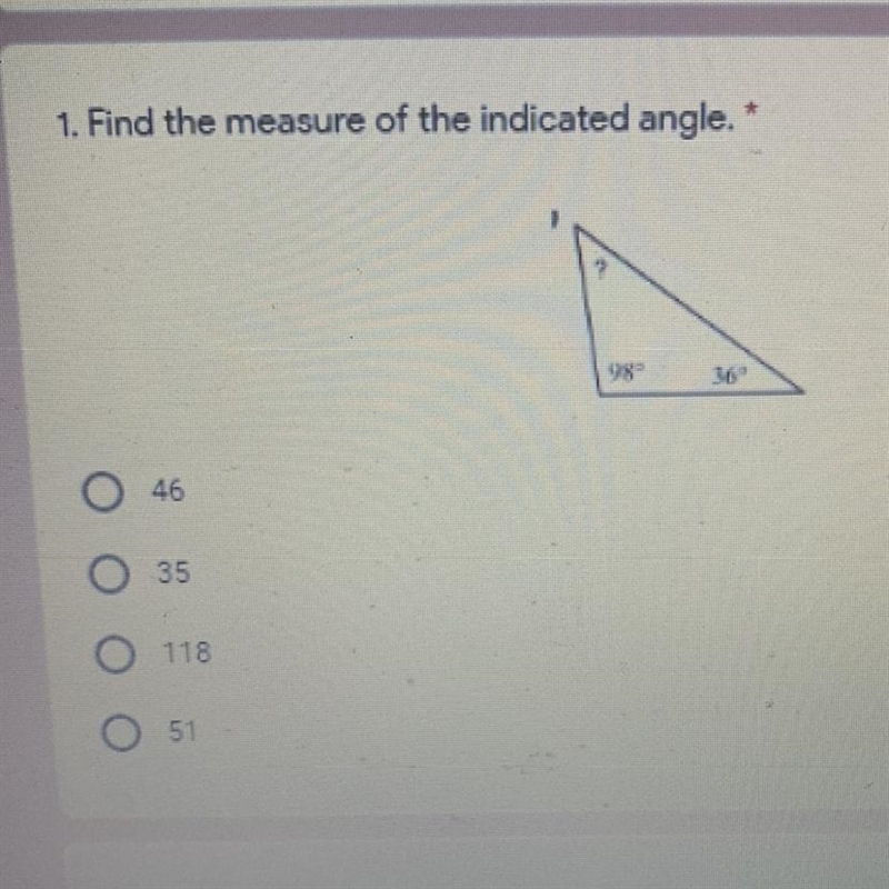 Help! Please Geometry-example-1