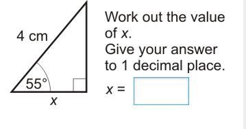 Could anyone help me with this? I'm really stuck and any help would be much appreciated-example-1