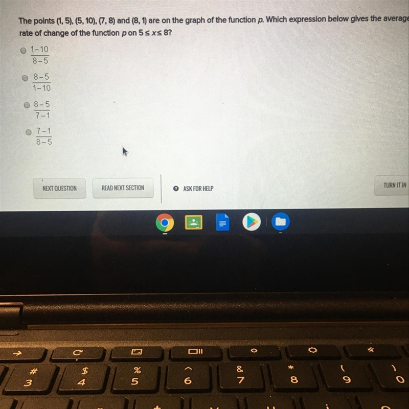 IN NEED OF HELP PLEASE !!! ALSO EXPLAIN PLEASE-example-1