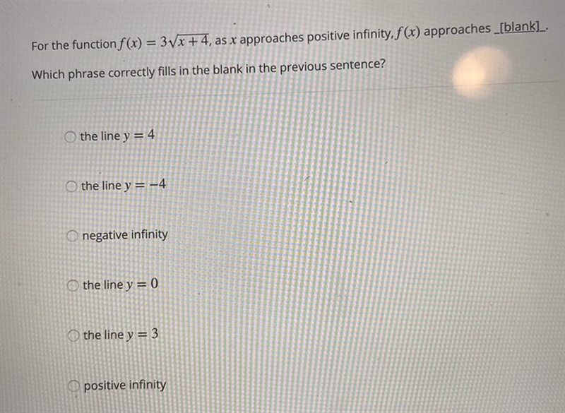 Which phrase correctly fills in the blank in the previous sentence-example-1