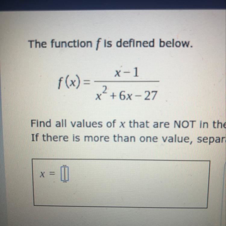 This math is too hard-example-1